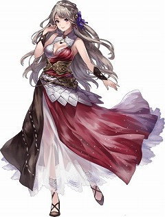 画像ギャラリー No.002のサムネイル画像 / 「アルテイルNEO」，ナビキャラのボイスを大西沙織さん・井澤詩織さんが担当