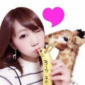 画像ギャラリー No.007のサムネイル画像 / 「アルテイルNEO」，ナビキャラのボイスを大西沙織さん・井澤詩織さんが担当