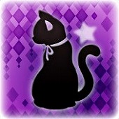 画像ギャラリー No.008のサムネイル画像 / 「アルテイルNEO」，ナビキャラのボイスを大西沙織さん・井澤詩織さんが担当