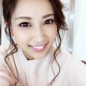 画像ギャラリー No.009のサムネイル画像 / 「アルテイルNEO」，ナビキャラのボイスを大西沙織さん・井澤詩織さんが担当