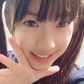 画像ギャラリー No.010のサムネイル画像 / 「アルテイルNEO」，ナビキャラのボイスを大西沙織さん・井澤詩織さんが担当