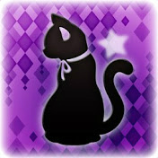 画像ギャラリー No.005のサムネイル画像 / 「アルテイルNEO」，CBTアンケートが公開。公認YouTuberのプレイ動画も