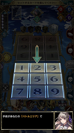 ꡼ No.001Υͥ / ֥ƥNEOCBTץ쥤ݡȡݤƤ򷫤֤ԶΡԻץǥåҲ