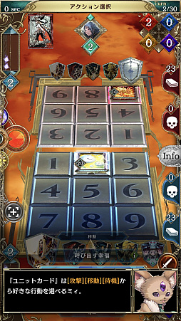 ꡼ No.003Υͥ / ֥ƥNEOCBTץ쥤ݡȡݤƤ򷫤֤ԶΡԻץǥåҲ