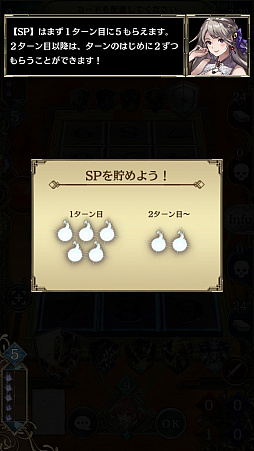 ꡼ No.005Υͥ / ֥ƥNEOCBTץ쥤ݡȡݤƤ򷫤֤ԶΡԻץǥåҲ