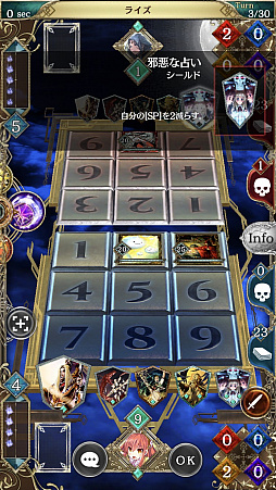 ꡼ No.006Υͥ / ֥ƥNEOCBTץ쥤ݡȡݤƤ򷫤֤ԶΡԻץǥåҲ