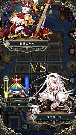 ꡼ No.008Υͥ / ֥ƥNEOCBTץ쥤ݡȡݤƤ򷫤֤ԶΡԻץǥåҲ