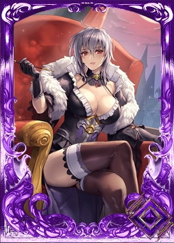 ꡼ No.003Υͥ / ֥ƥNEOפλϿԿ9ͤˡȤ֥ᥤ꡼ver