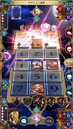 ꡼ No.003 | PRۤΡ֥ƥפ礭ʲǤӽ줿ޥ۸饤󥫡ɥ֥ƥNEO