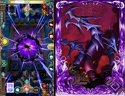 ꡼ No.006 | PRۤΡ֥ƥפ礭ʲǤӽ줿ޥ۸饤󥫡ɥ֥ƥNEO