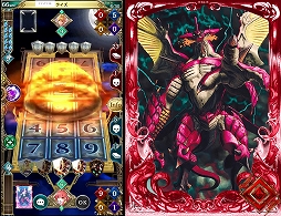 ꡼ No.008 | PRۤΡ֥ƥפ礭ʲǤӽ줿ޥ۸饤󥫡ɥ֥ƥNEO