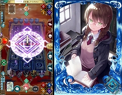 ꡼ No.010 | PRۤΡ֥ƥפ礭ʲǤӽ줿ޥ۸饤󥫡ɥ֥ƥNEO