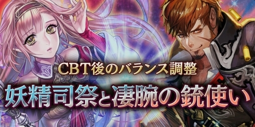 ꡼ No.002Υͥ / ֥ƥNEOפΥȡ꡼Ҳư褬