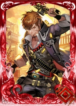 ꡼ No.003Υͥ / ֥ƥNEOפΥȡ꡼Ҳư褬