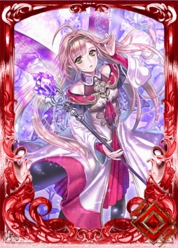 ꡼ No.004Υͥ / ֥ƥNEOפΥȡ꡼Ҳư褬