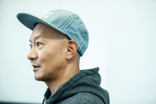 ꡼ No.001Υͥ / 15ǯˤͤޤä֥ƥפϡޥۤǤɤʺʤؤޤѤäΤåĹεֻܵ˥󥿥ӥ塼