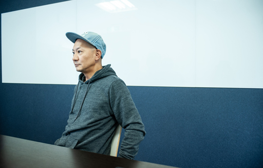 ꡼ No.002Υͥ / 15ǯˤͤޤä֥ƥפϡޥۤǤɤʺʤؤޤѤäΤåĹεֻܵ˥󥿥ӥ塼