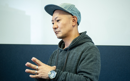 ꡼ No.003Υͥ / 15ǯˤͤޤä֥ƥפϡޥۤǤɤʺʤؤޤѤäΤåĹεֻܵ˥󥿥ӥ塼