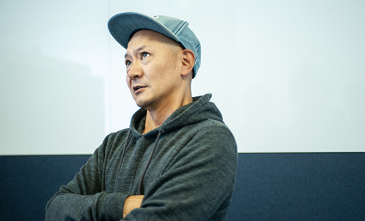 ꡼ No.004Υͥ / 15ǯˤͤޤä֥ƥפϡޥۤǤɤʺʤؤޤѤäΤåĹεֻܵ˥󥿥ӥ塼