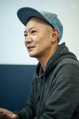 ꡼ No.007Υͥ / 15ǯˤͤޤä֥ƥפϡޥۤǤɤʺʤؤޤѤäΤåĹεֻܵ˥󥿥ӥ塼