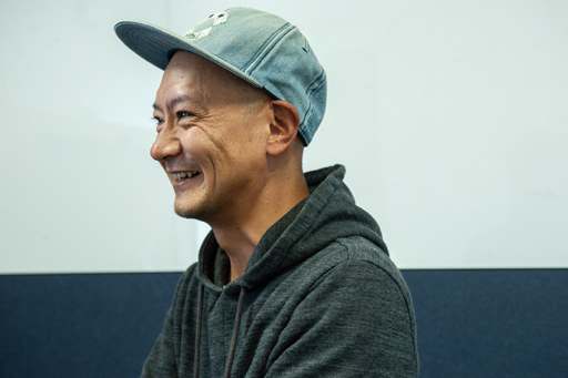 ꡼ No.009Υͥ / 15ǯˤͤޤä֥ƥפϡޥۤǤɤʺʤؤޤѤäΤåĹεֻܵ˥󥿥ӥ塼