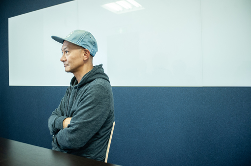 ꡼ No.011Υͥ / 15ǯˤͤޤä֥ƥפϡޥۤǤɤʺʤؤޤѤäΤåĹεֻܵ˥󥿥ӥ塼