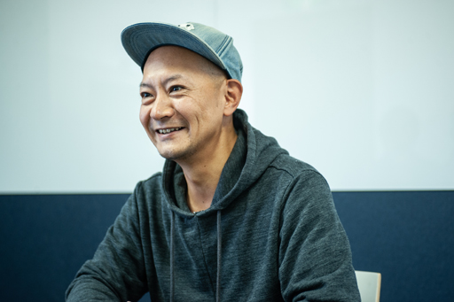 ꡼ No.012Υͥ / 15ǯˤͤޤä֥ƥפϡޥۤǤɤʺʤؤޤѤäΤåĹεֻܵ˥󥿥ӥ塼