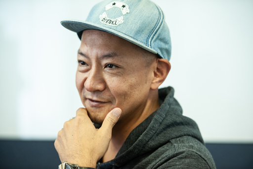 ꡼ No.013Υͥ / 15ǯˤͤޤä֥ƥפϡޥۤǤɤʺʤؤޤѤäΤåĹεֻܵ˥󥿥ӥ塼