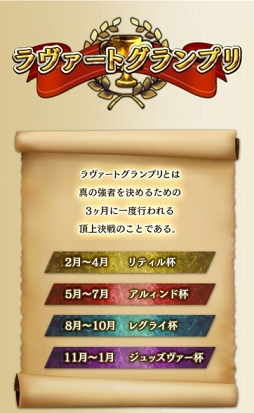 ���������꡼ No.002�Υ���ͥ������ / �֥���ƥ���NEO�����������ӥ�ȯɽ��θ�����ݡ��Ȥ����