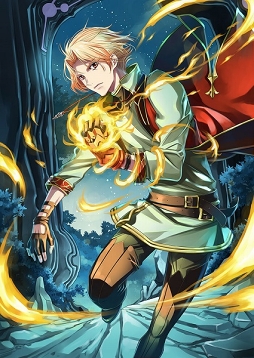 ���������꡼ No.003�Υ���ͥ������ / �֥���ƥ���NEO�����������ӥ�ȯɽ��θ�����ݡ��Ȥ����