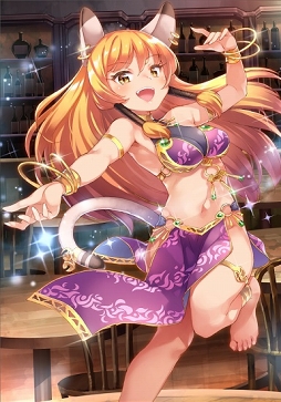 ���������꡼ No.004�Υ���ͥ������ / �֥���ƥ���NEO�����������ӥ�ȯɽ��θ�����ݡ��Ȥ����