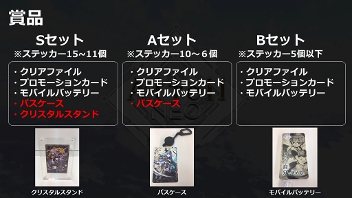 ���������꡼ No.007�Υ���ͥ������ / �֥���ƥ���NEO�����������ӥ�ȯɽ��θ�����ݡ��Ȥ����