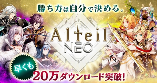 ꡼ No.001 | ֥ƥNEOפ20DLˡTVCM⥹