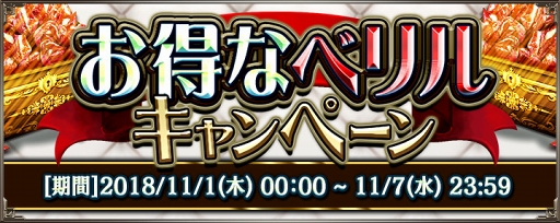 ꡼ No.003 | ֥ƥNEOפ20DLˡTVCM⥹