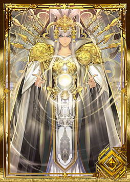 画像ギャラリー No.002のサムネイル画像 / 「アルテイルNEO」，EXカードパック第2弾“時空を超えた邂逅-Confronting the Ancient-”が発売決定