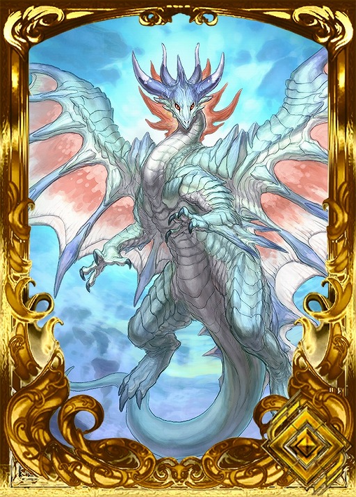 画像ギャラリー No.002のサムネイル画像 / 「アルテイルNEO」新カードパック発売。ローソンの人気キャラとのコラボも実施