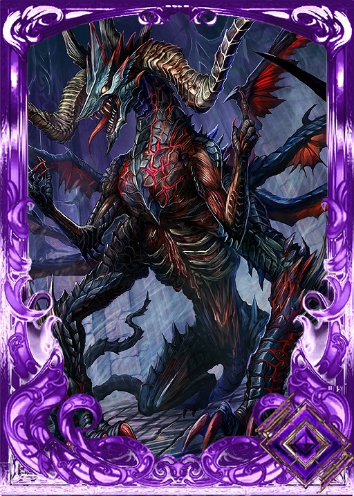 画像ギャラリー No.003のサムネイル画像 / 「アルテイルNEO」新カードパック発売。ローソンの人気キャラとのコラボも実施