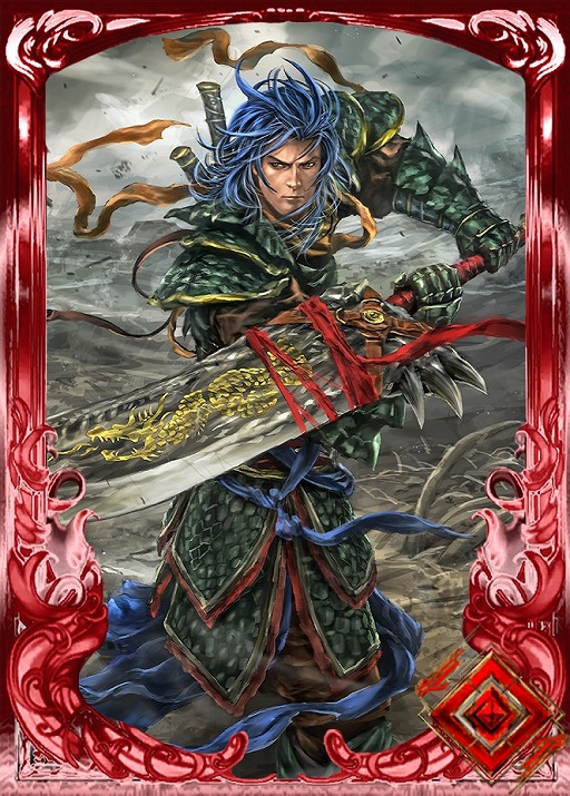 画像ギャラリー No.004のサムネイル画像 / 「アルテイルNEO」新カードパック発売。ローソンの人気キャラとのコラボも実施