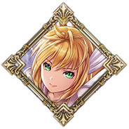 画像ギャラリー No.002のサムネイル画像 / 「アルテイルNEO」,着せ替えプレートが獲得できる「使者からの贈り物」を開催