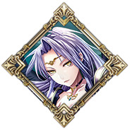 画像ギャラリー No.003のサムネイル画像 / 「アルテイルNEO」,着せ替えプレートが獲得できる「使者からの贈り物」を開催