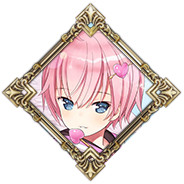 画像ギャラリー No.004のサムネイル画像 / 「アルテイルNEO」,着せ替えプレートが獲得できる「使者からの贈り物」を開催