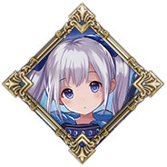 画像ギャラリー No.005のサムネイル画像 / 「アルテイルNEO」,着せ替えプレートが獲得できる「使者からの贈り物」を開催