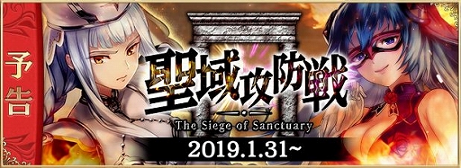 ꡼ No.001Υͥ / ֥ƥNEOסɥѥå蹶פ131ȯ