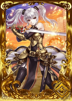 ꡼ No.002Υͥ / ֥ƥNEOסɥѥå蹶פ131ȯ