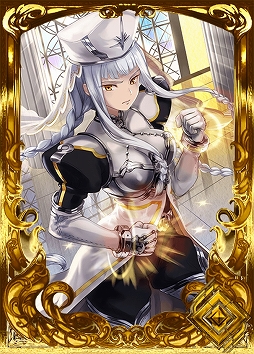 ꡼ No.003Υͥ / ֥ƥNEOסɥѥå蹶פ131ȯ