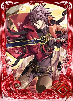 ꡼ No.006Υͥ / ֥ƥNEOסɥѥå蹶פ131ȯ