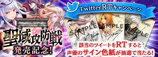 ꡼ No.011Υͥ / ֥ƥNEOסɥѥå蹶פ131ȯ