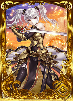 画像ギャラリー No.004のサムネイル画像 / 「アルテイルNEO」,大型アップデートで観戦機能とギルド機能を実装。新シーズン“リティル杯”も開幕