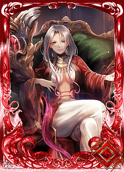 画像ギャラリー No.009のサムネイル画像 / 「アルテイルNEO」,大型アップデートで観戦機能とギルド機能を実装。新シーズン“リティル杯”も開幕