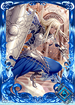 画像ギャラリー No.010のサムネイル画像 / 「アルテイルNEO」,大型アップデートで観戦機能とギルド機能を実装。新シーズン“リティル杯”も開幕